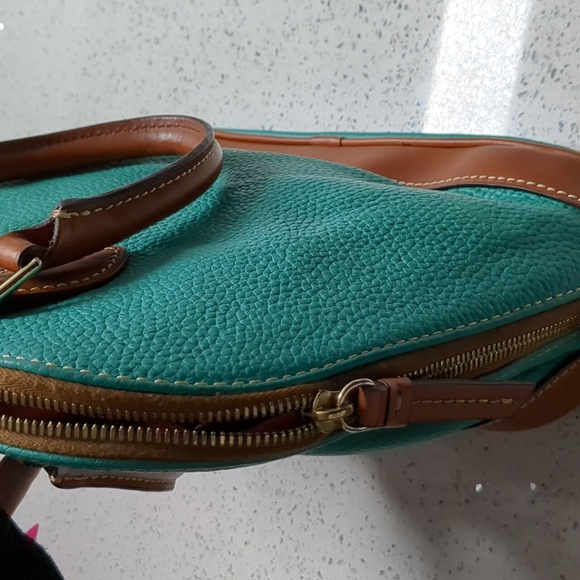 Pocketbook - Picture 3 of 4